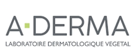 A-DERMA: La marca para el cuidado de la piel frágil